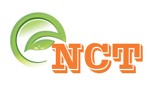 N.C.T. Corporation
